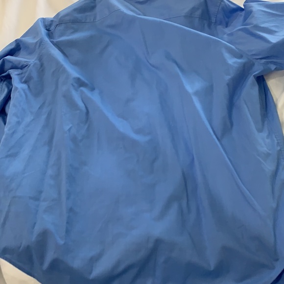 Robert Graham Classic Fit 2XL - Picture 5 of 5